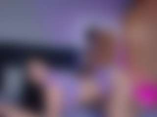 AllieCollins's Live Sex Cam Show