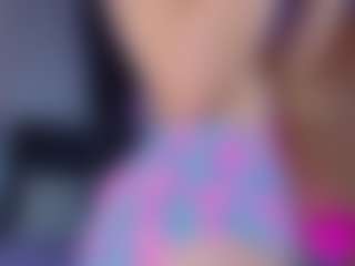 AllieCollins's Live Sex Cam Show