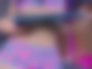 AllieCollins's Live Sex Cam Show
