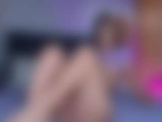 AllieCollins's Live Sex Cam Show