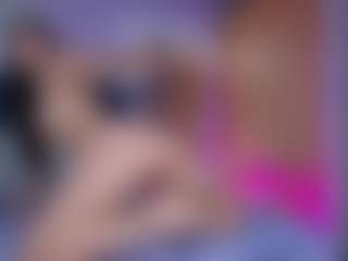 AllieCollins's Live Sex Cam Show