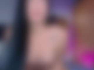 AllieCollins's Live Sex Cam Show