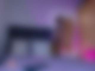 AllieCollins's Live Sex Cam Show