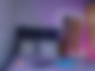 AllieCollins's Live Sex Cam Show