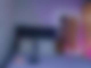 AllieCollins's Live Sex Cam Show