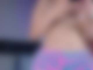 AllieCollins's Live Sex Cam Show
