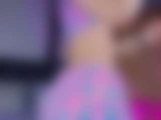 AllieCollins's Live Sex Cam Show