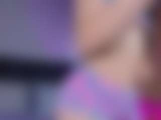 AllieCollins's Live Sex Cam Show