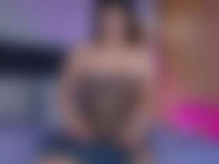 AllieCollins's Live Sex Cam Show