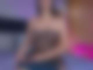 AllieCollins's Live Sex Cam Show