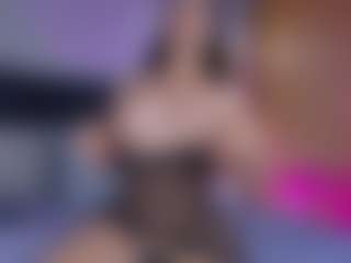 AllieCollins's Live Sex Cam Show
