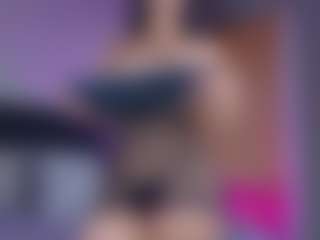 AllieCollins's Live Sex Cam Show