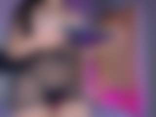 AllieCollins's Live Sex Cam Show