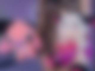 AllieCollins's Live Sex Cam Show