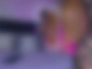 AllieCollins's Live Sex Cam Show
