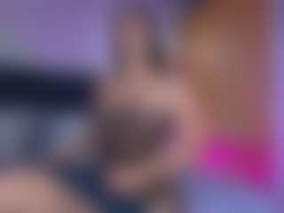 AllieCollins's Live Sex Cam Show