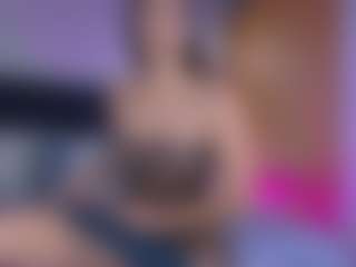 AllieCollins's Live Sex Cam Show