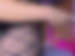 AllieCollins's Live Sex Cam Show