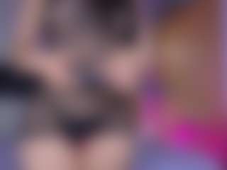 AllieCollins's Live Sex Cam Show
