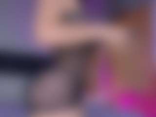 AllieCollins's Live Sex Cam Show