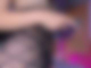 AllieCollins's Live Sex Cam Show