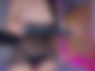 AllieCollins's Live Sex Cam Show