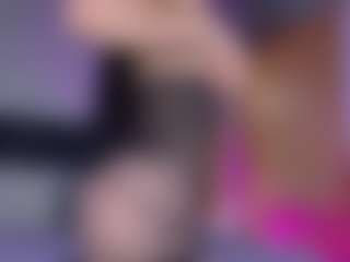 AllieCollins's Live Sex Cam Show