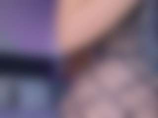 AllieCollins's Live Sex Cam Show