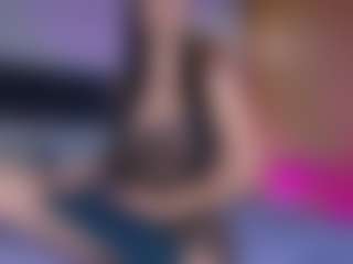 AllieCollins's Live Sex Cam Show