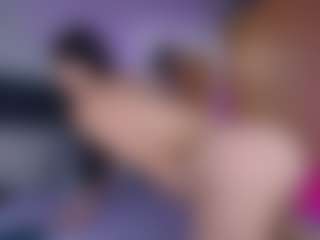 AllieCollins's Live Sex Cam Show