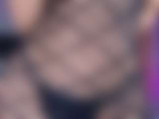 AllieCollins's Live Sex Cam Show