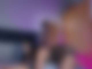 AllieCollins's Live Sex Cam Show