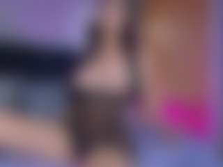 AllieCollins's Live Sex Cam Show