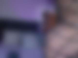 AllieCollins's Live Sex Cam Show