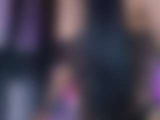 AllieCollins's Live Sex Cam Show