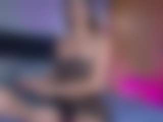 AllieCollins's Live Sex Cam Show