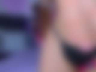 AllieCollins's Live Sex Cam Show
