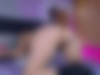 AllieCollins's Live Sex Cam Show