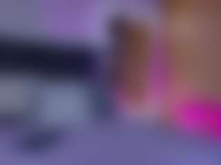 AllieCollins's Live Sex Cam Show