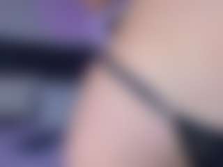 AllieCollins's Live Sex Cam Show