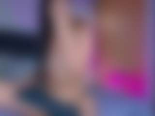 AllieCollins's Live Sex Cam Show