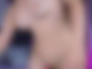AllieCollins's Live Sex Cam Show