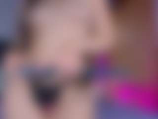 AllieCollins's Live Sex Cam Show
