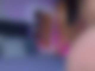 AllieCollins's Live Sex Cam Show