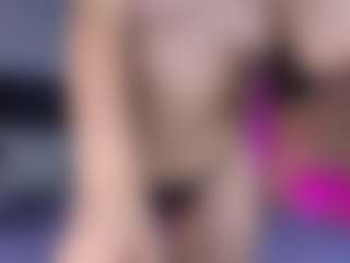 AllieCollins's Live Sex Cam Show