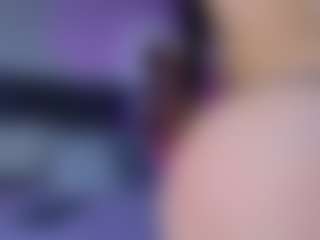 AllieCollins's Live Sex Cam Show