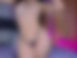 AllieCollins's Live Sex Cam Show