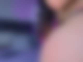 AllieCollins's Live Sex Cam Show