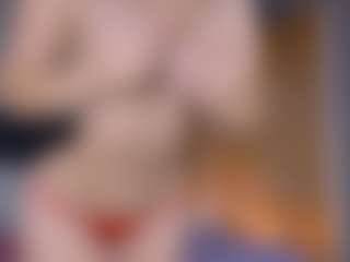 AllieCollins's Live Sex Cam Show