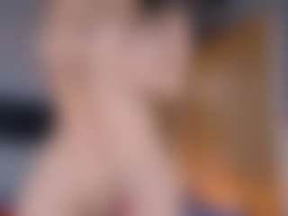 AllieCollins's Live Sex Cam Show